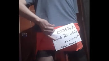 Vídeo De Verificación - verification-video - Video 1466819