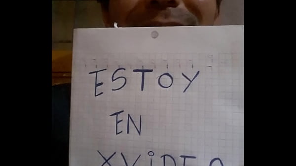 Vídeo De Verificación - verification-video - Video 1466823