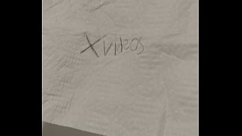 Soloboy, Verification-video - Unknown - 2025 - Wild - Session - Video 1438163