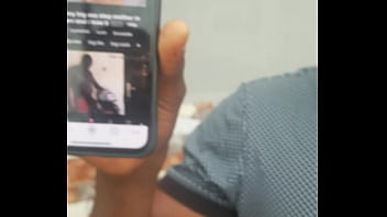 Verification Video - sex, nigeria, verification-video - Video 1521804