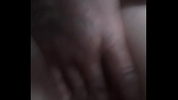 Nasty Likes To Suck Dick