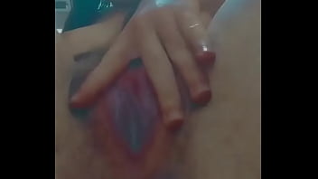 Novinha, Novinha-masturbando - Unknown - 2025 - Intense - Experience - Video 1453681