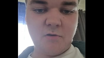 Verification Video - verification-video - Video 1521781