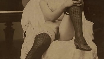 My Secret Life, Vintage Hairy Pussy - Retro-vintage-vintage-blowjobs-vintage-fucking-retro-blowjob-vintage-hairy