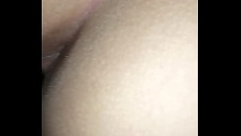 Rico Culo De Mi Vieja - porno, amateur - Video 1466594