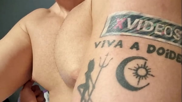 Vídeo De Verificação - jr-doidera, verification-video - Video 1305751