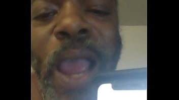 Verification Video - verification-video - Video 1521059