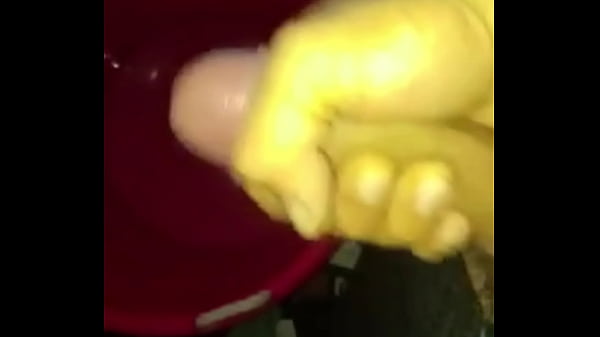 Cumshot, Cum, Cock, Dick, Big-cock, Big-dick - Cumshot - 2025 - Incredible - Show - Video 1453578