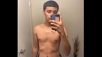 Verification Video - verification-video - Video 1520675