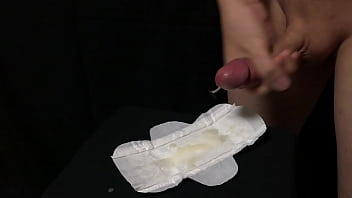 Cumshot, Masturbation, Asian, Bukkake, Japanese, Soloboy - Asian_woman - 2025 - Incredible - Session - Video 1518254