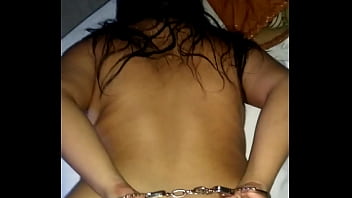 Una Noche Para Esposar Y Culiar Bien Rico