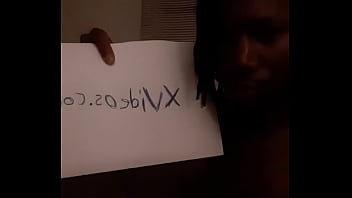 Verification Video - verification-video - Video 1520541