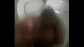 Big-dick, Tasty-cum - Unknown - 2025 - Wild - Session - Video 1304696