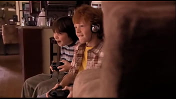 Episode 7 Staffel 1 Von - Kleine Deals Unter Nachbarn