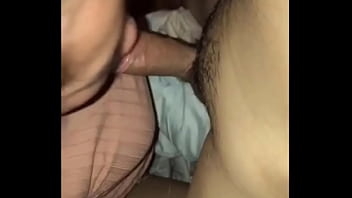 Sex, Doggy, Viet-nam - Unknown - 2025 - Hot - Experience - Video 1465663