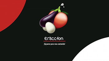 Cumshot, Cum, Cock, Masturbation, Solo, Masturbate, Gay, Corrida, Verga, Soloboy, Gay-amateur, Er3cc - Gay - 2025 - Steamy - Scene - Video 1304665