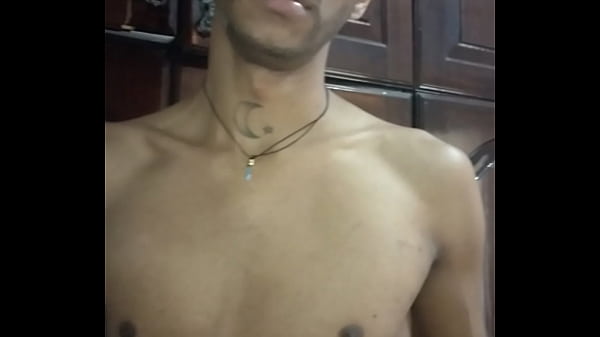 Vídeo De Verificação - soloboy, gay-amateur, gay-sex, gay-boy, gay-porn, verification-video - Video 1465595