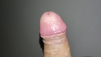 Solo, Dick - Solo_-_masturbation - 2025 - Intense - Show - Video 1520270