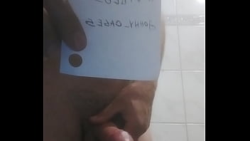 Verification Video - verification-video - Video 1452200