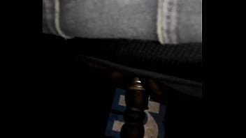 Working-out, Machine-fuck, Bi-ass, Bi-native - Unknown - 2025 - Passionate - Session - Video 1520247