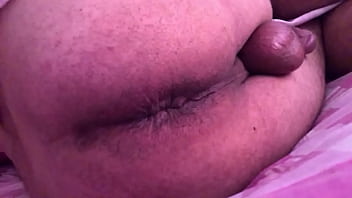 Anal Por La Mañana - anal, ass, dick, anal-sex, gay-anal, gay-masturbation - Video 1465500