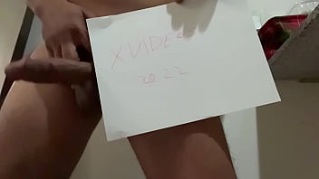 Verification Video - verification-video - Video 1465519