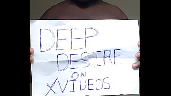 Verification Video - verification-video - Video 1465498