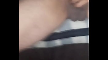Sentada Goxxxtosa