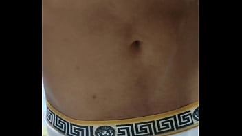 Vídeo De Verificação - amateur, cam, amador, verification-video - Video 1452073