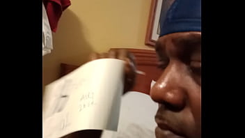 Verification Video - verification-video - Video 1452082