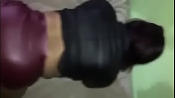 Sex, Pussy, Latina, Hot, Ass, Milf, Blowjob, Amateur, Fuck, Deepthroat, Ebony, Masturbation, Dick, S - Exotic - 2025 - Sexy - Session - Video 1452075