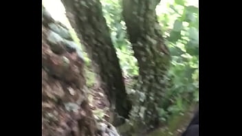 Consolándome En La Barranca Part2