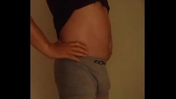 Vídeo De Verificação - verification-video - Video 1520130