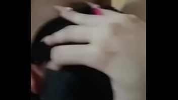 Video Xác Minh - slave, boss, verification-video, ngọc-my - Video 1452048