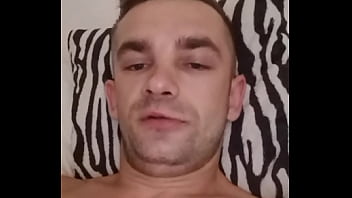 Film Weryfikacyjny - soloboy, verification-video - Video 1465439