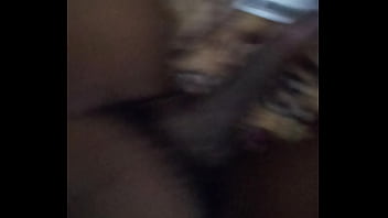 Ts Woman La Nefertiti Perkins Looking To Attract More Clients For My Client Booking Agent For Sextape Made In Intimacy