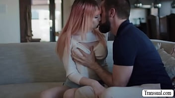 Stepdad Analed Ts Stepteen To Feel Relax