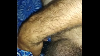 Masturbación - solo, gay-sex - Video 1303956