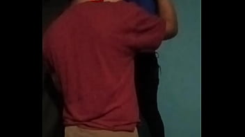 Se La Términe Chupando A Carpintero