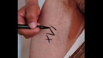 Vídeo De Verificación - verification-video - Video 1303970