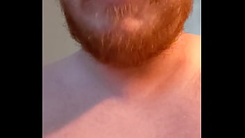 Verification Video - verification-video - Video 1452090