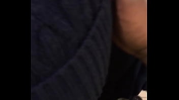 Milf, Ebony, Head, Sloppy, Bbc - Milf - 2025 - Sexy - Performance - Video 1451531