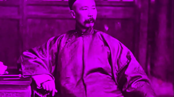 Dark Lantern Entertainment Presents _the Dragonfly_ Scene 2 Pt.1