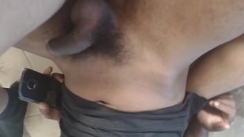 Cogiendo A Mi Amigo - condom, gay-amateur, gay-sex, gay-anal - Video 1303867