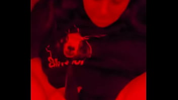 Angelgamer2822 Playtime In All Holes