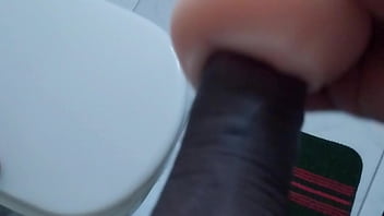 Sex, Big, Blowjob, Bbw, Big-tits, Gostosa, Big-cock, Big-boobs, Bbc - Blowjob - 2025 - Amazing - Show - Video 1464657