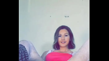 Jenny Cd Fill Her Hole With A Sausage