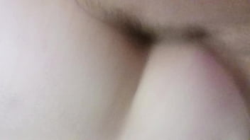 Kyliekitty1 - Trans-small-tits