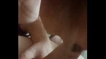 Kyliekitty1 - Small-tits-tsgirl