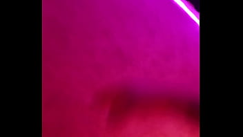 Kyliekitty1 - Blowjob-trans-small-tits-bbc